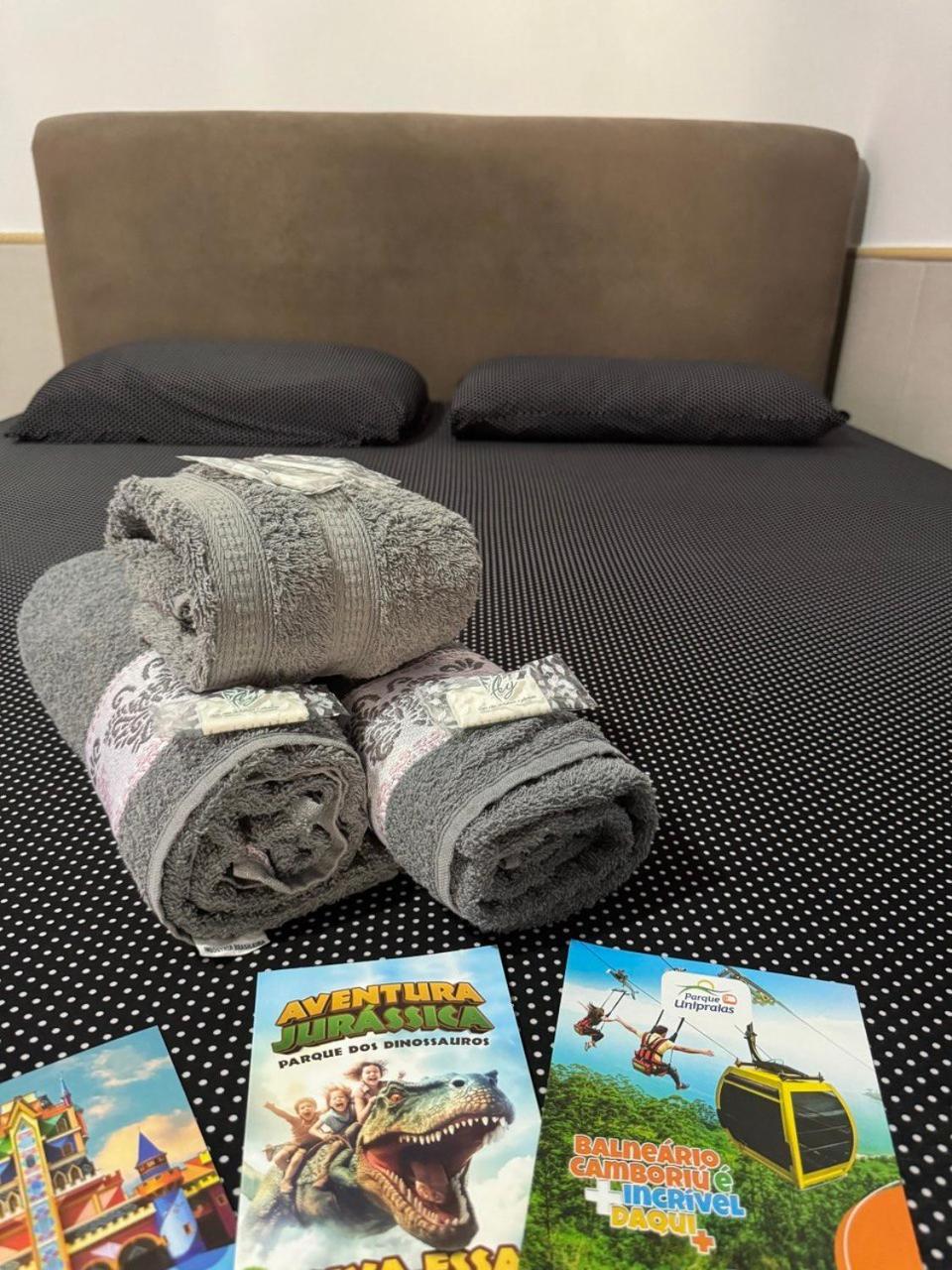 Pousada Tio Tonho Hotel Пеня Екстериор снимка
