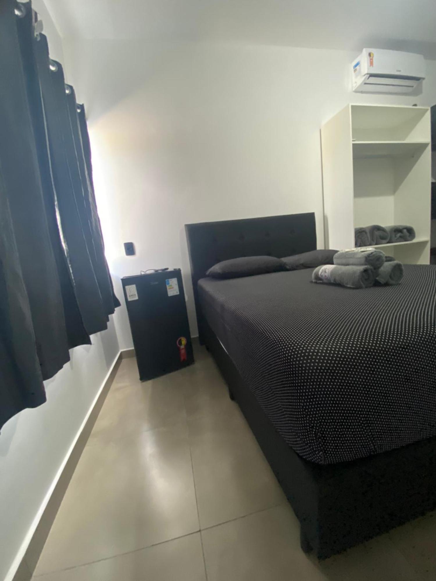 Pousada Tio Tonho Hotel Пеня Екстериор снимка