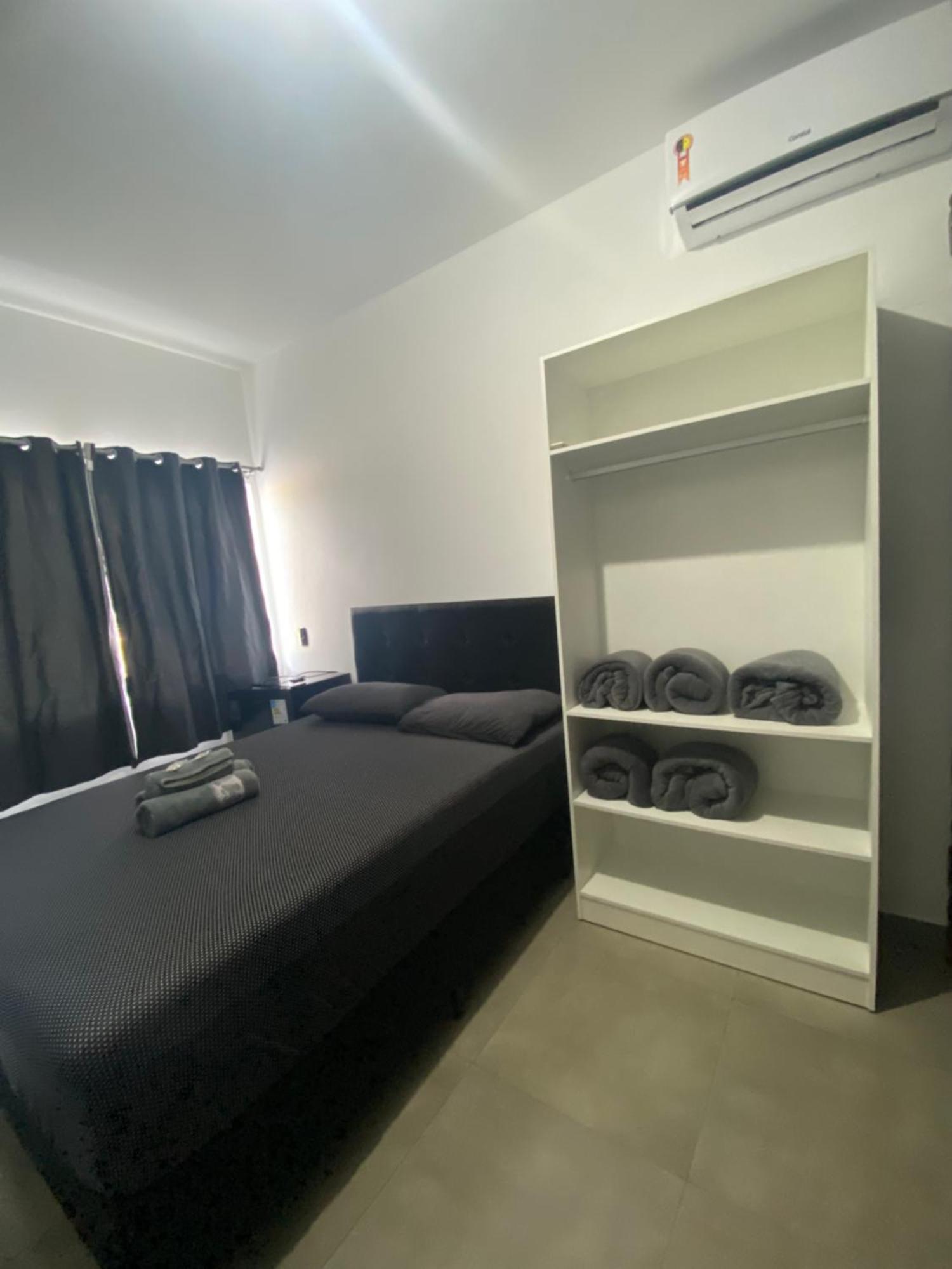 Pousada Tio Tonho Hotel Пеня Екстериор снимка